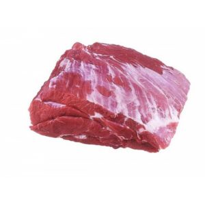 ACÉM SEM OSSO