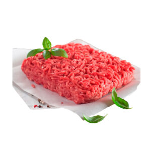 CARNE MOÍDA 1ª
