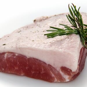 PICANHA SUÍNA