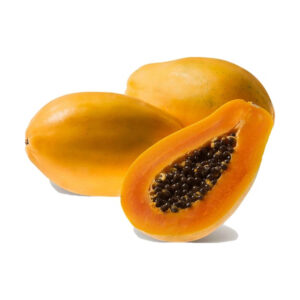 MAMÃO HAVAÍ