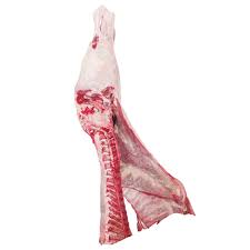 CARNE CARNEIRO TRASEIRO