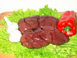RINS BOVINO PCT IND.