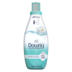 AMACIANTE DOWNY CONCENTRADO SENSITIVE 450ml
