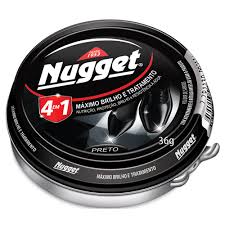 PASTA P/CALC. NUGGET PTO 36g