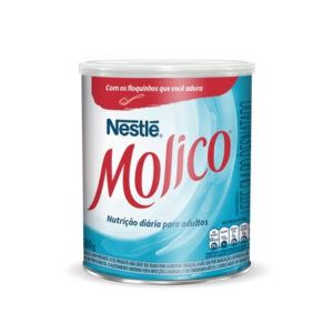 LEITE EM PÓ MOLICO DESN. 280g