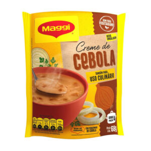 CR. CEBOLA MAGGI 68g