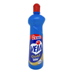 LIMPADOR VEJA MULT. ORIGINAL 500ml