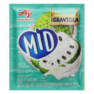 REFRESCO PO MID GRAVIOLA 20g