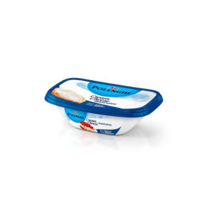 POLENGHI CREAM CHEESE TRAD. 150g