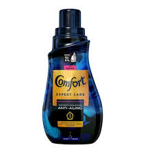 AMACIANTE COMFORT CONC. OL. ESS. ENERGY 500ml
