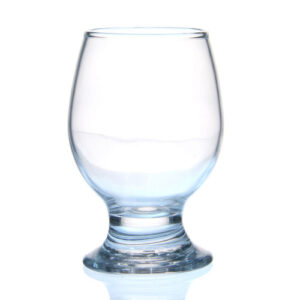 TACA AGUA NADIR PAULISTA 250ml