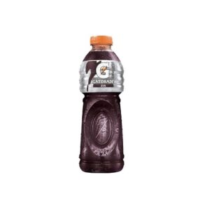 REP. HIDROEL. GATORADE UVA 500ml