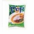 ARROZ POP T.1 BRANCO 1kg