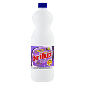 ALVEJANTE BRILUX PERF. 2/1 LAVANDA 1l