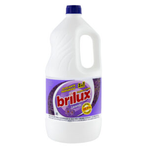 ALVEJANTE BRILUX PERF. 2/1 LAVANDA 2l