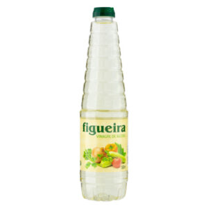 VINAGRE FIGUEIRA 500ml
