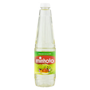 VINAGRE MINHOTO 250ml