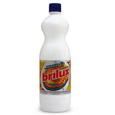 ALVEJANTE BRILUX PERF. 2/1 FLORAL 1l