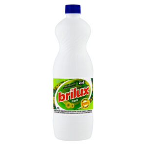 ALVEJANTE BRILUX PERF. 2/1 FRESH 1l