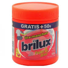 ALVEJANTE BRILUX PO POD.O2 S/CL. L500P450g