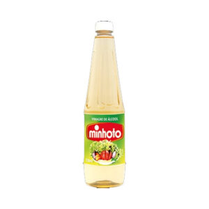 VINAGRE MINHOTO L500P450ml