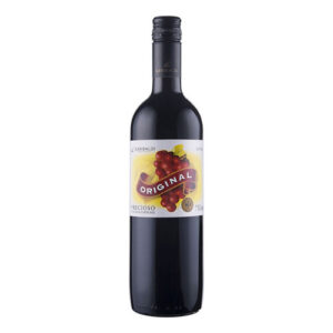 VINHO PRECIOSO ORIGINAL 750ml