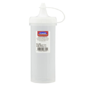 BISNAGA PLASUTIL MAIONESE 280ml R-8825
