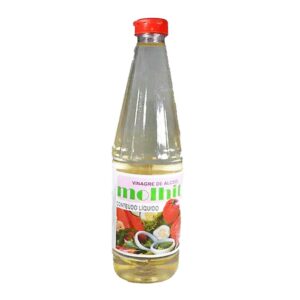 VINAGRE MOLHITO 500ml