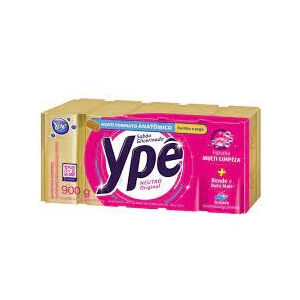SABAO TABLETE YPE GLIC. FRESH 5x180g