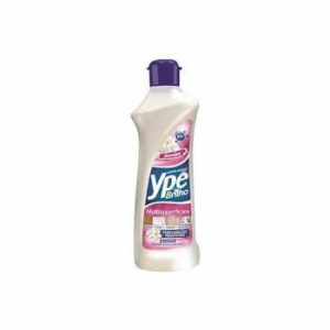 LUSTRA MÓVEIS YPE JASMIM 200ml