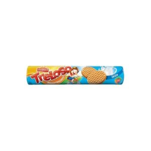 BISCOITO VITARELLA AM. LEITE 110g