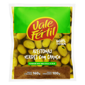 AZEITONA VALE FÉRTIL V. RF 100g