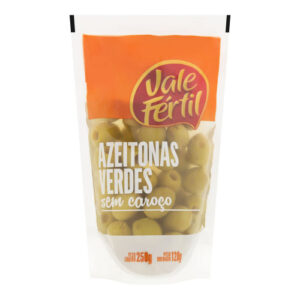 AZEITONA VALE FÉRTIL V. S/CAROCO 120g