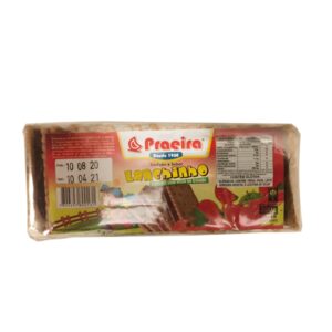 BIG LANCHE PRAEIRA 200g