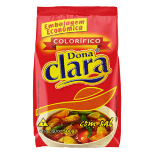 COLORIFICO DONA CLARA 500g