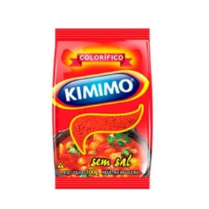 COLORIFICO KIMIMO 100g