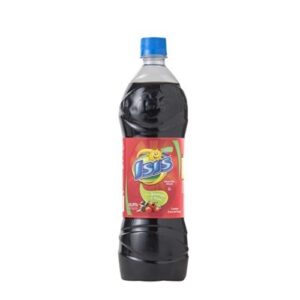 BEBIDA MISTA ISIS GUAR/ACAI 1l
