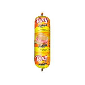 MORTADELA TONY MINI FGO 1Kg