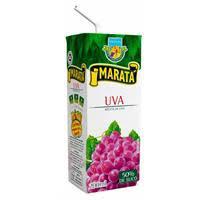 BEBIDA MISTA MARATÁ SU-KINHO UVA 200ml