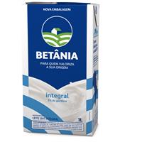 LEITE UHT BETANIA INTEG. (NOVO)1l