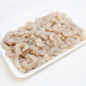 CAMARAO CINZA NORONHA PESC. DESC. 400g