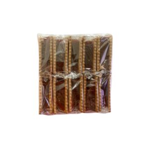 BIG LANCHE DELICIA GOIABA 220g