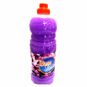 LIMPADOR BEM BOM PERF. NARDO 2l