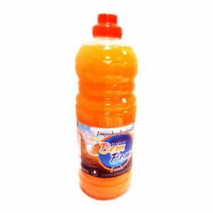 LIMPADOR BEM BOM PERF. EXODO 2l