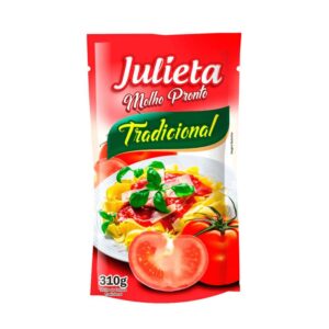 MOLHO PRONTO TOM. JULIETA TRAD. RF 310g