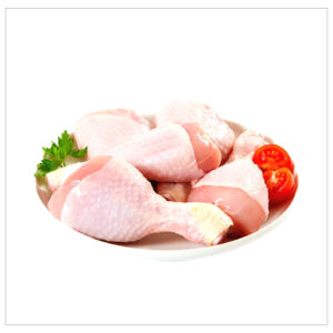 COXA DE FRANGO RESFRIADA