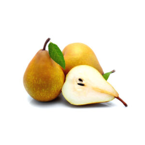 PÊRA PORTUGUESA