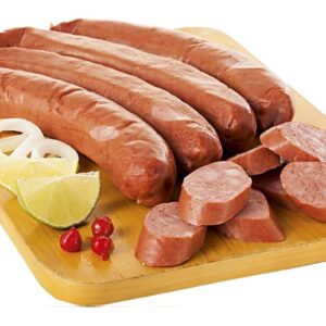 LINGUIÇA CALABRESA TONY