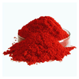 COLORAL