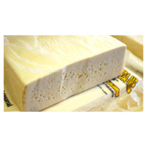 QUEIJO COALHO EXTRA